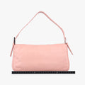BAGUETTEPinklambskin264242308-26424-008マンマバケットピンクラムスキン264242308-26424-008