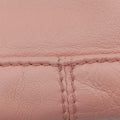 BAGUETTEPinklambskin264242308-26424-008マンマバケットピンクラムスキン264242308-26424-008
