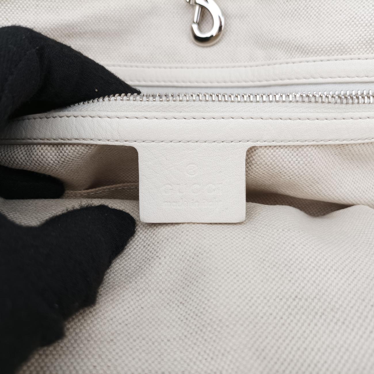Brand OffWhiteLeather240260C6344911ブランドオフホワイトレザー240260C6344911