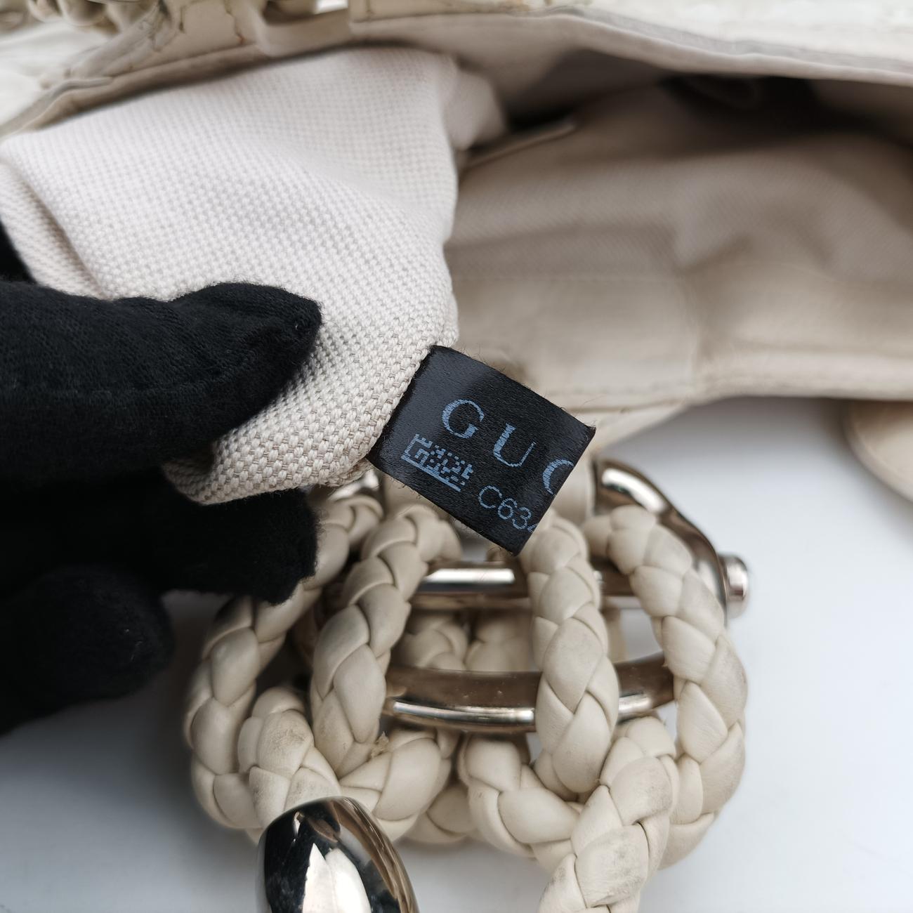Brand OffWhiteLeather240260C6344911ブランドオフホワイトレザー240260C6344911