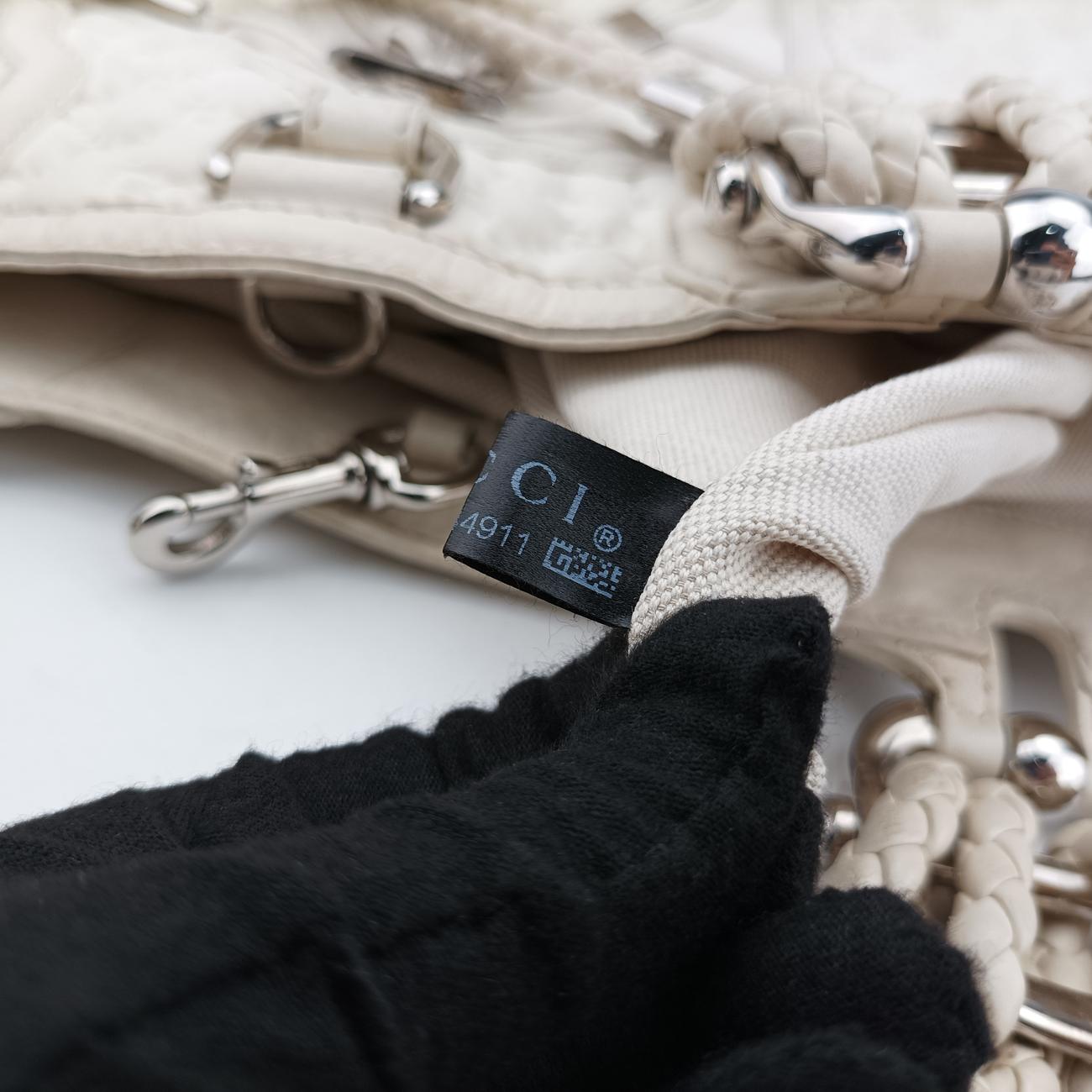 Brand OffWhiteLeather240260C6344911ブランドオフホワイトレザー240260C6344911