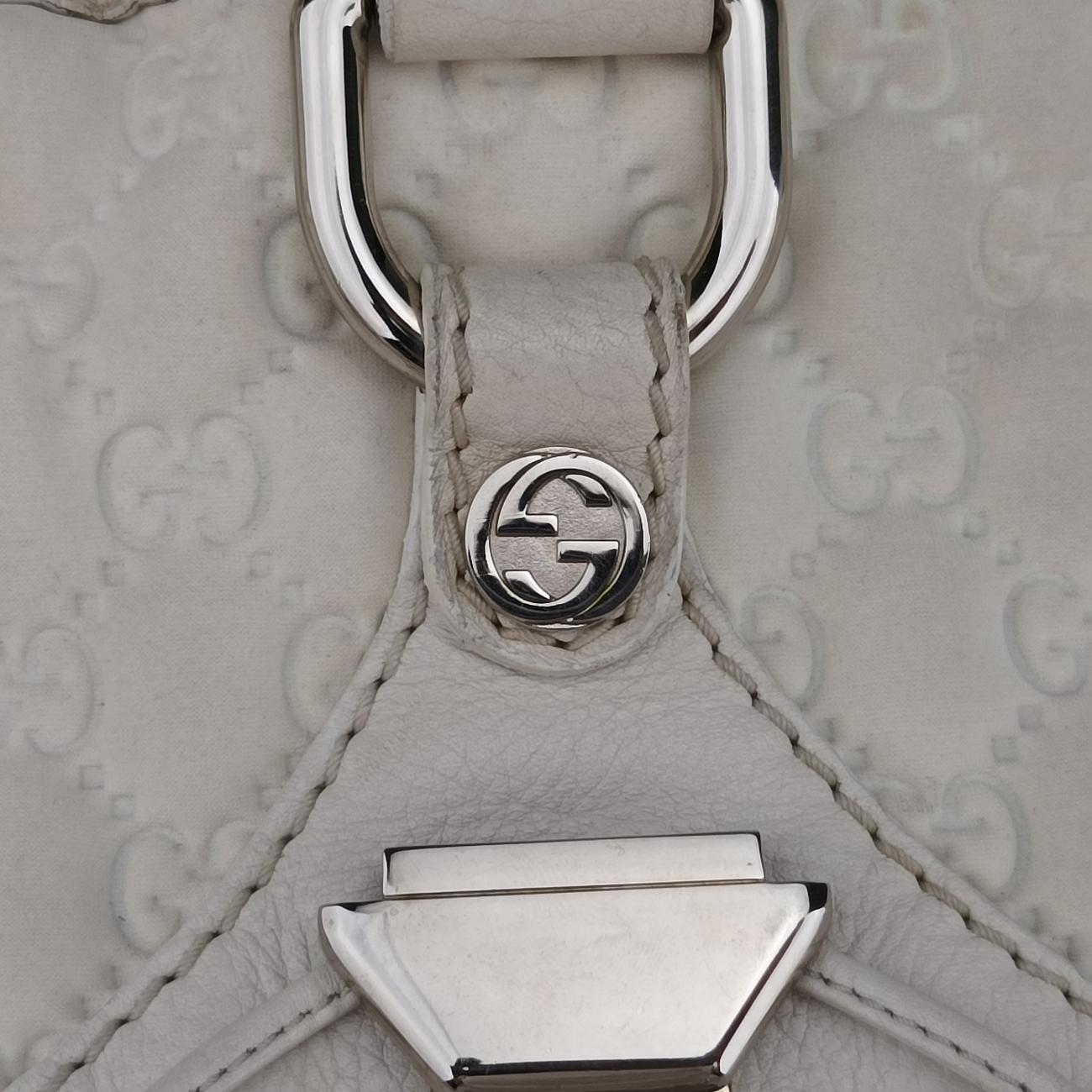 Brand OffWhiteLeather240260C6344911ブランドオフホワイトレザー240260C6344911