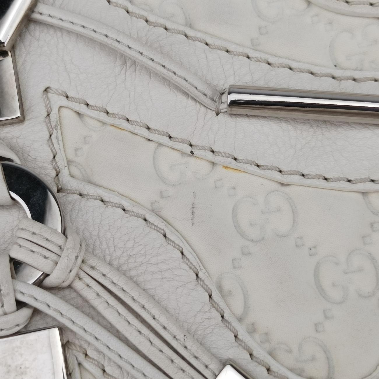Brand OffWhiteLeather240260C6344911ブランドオフホワイトレザー240260C6344911