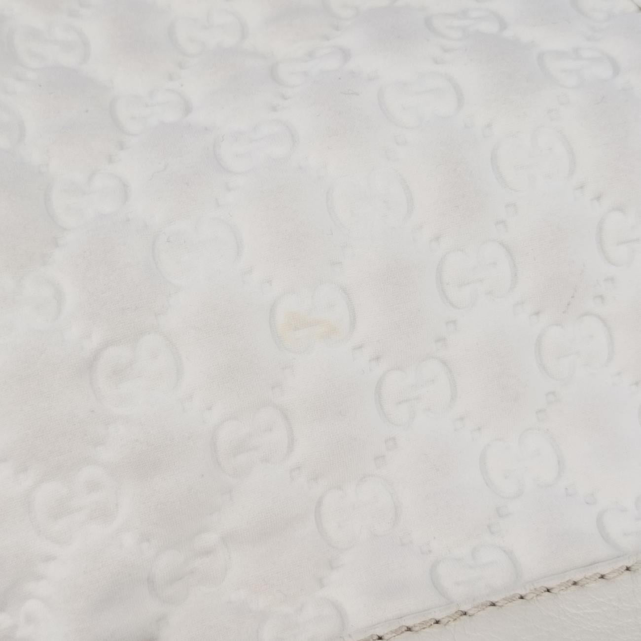 Brand OffWhiteLeather240260C6344911ブランドオフホワイトレザー240260C6344911