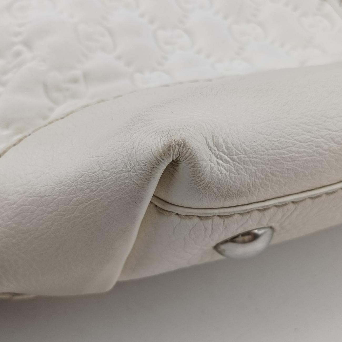 Brand OffWhiteLeather240260C6344911ブランドオフホワイトレザー240260C6344911