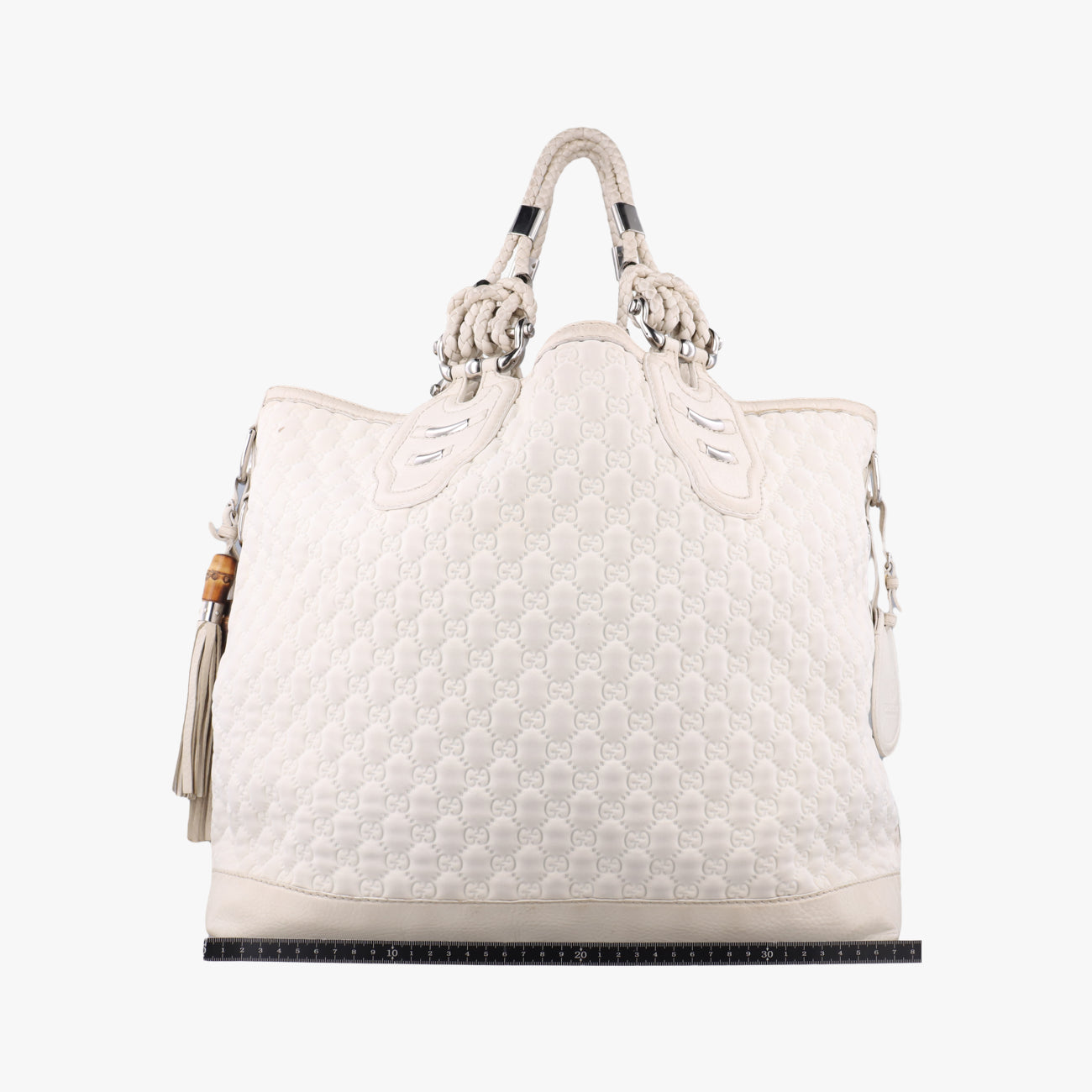 Brand OffWhiteLeather240260C6344911ブランドオフホワイトレザー240260C6344911