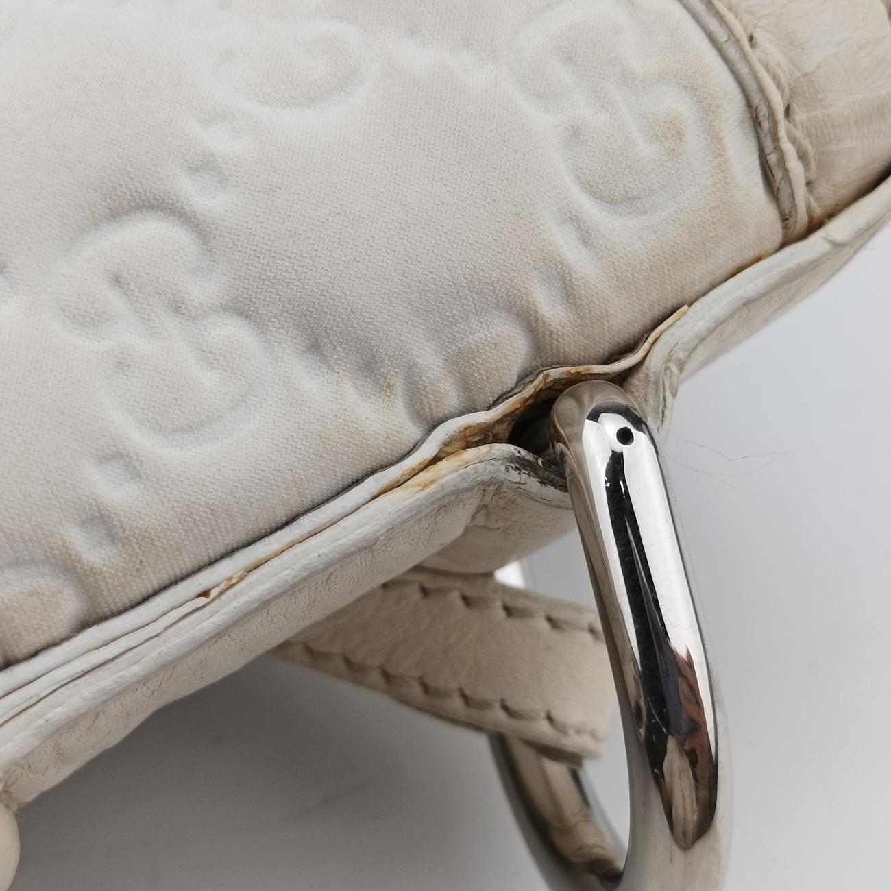 Brand OffWhiteLeather240260C6344911ブランドオフホワイトレザー240260C6344911