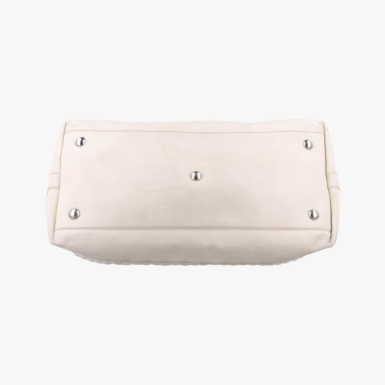 Brand OffWhiteLeather240260C6344911ブランドオフホワイトレザー240260C6344911
