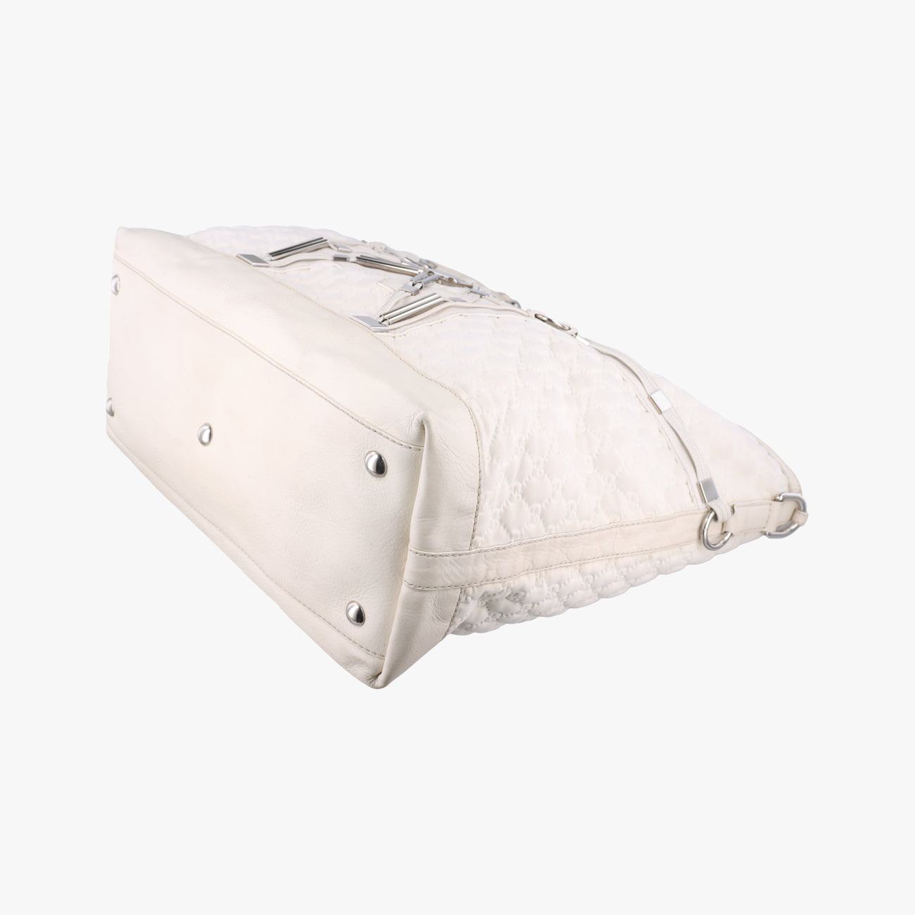 Brand OffWhiteLeather240260C6344911ブランドオフホワイトレザー240260C6344911