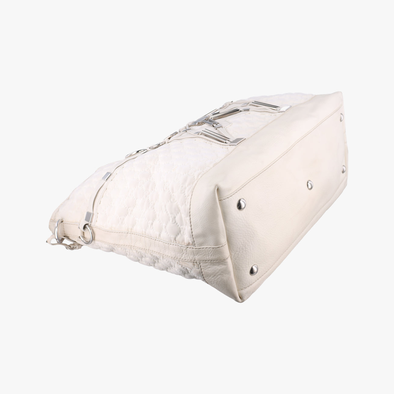 Brand OffWhiteLeather240260C6344911ブランドオフホワイトレザー240260C6344911