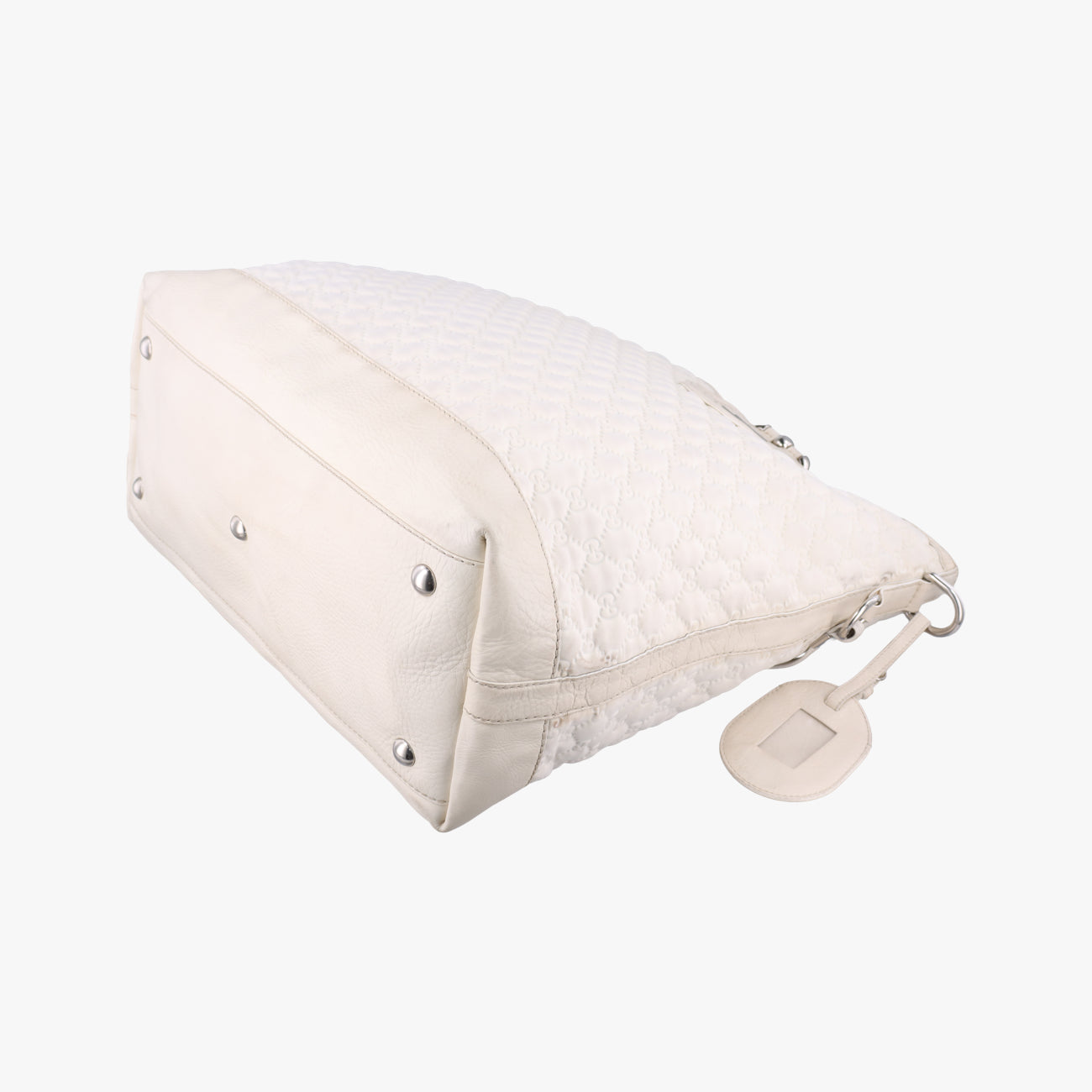 Brand OffWhiteLeather240260C6344911ブランドオフホワイトレザー240260C6344911