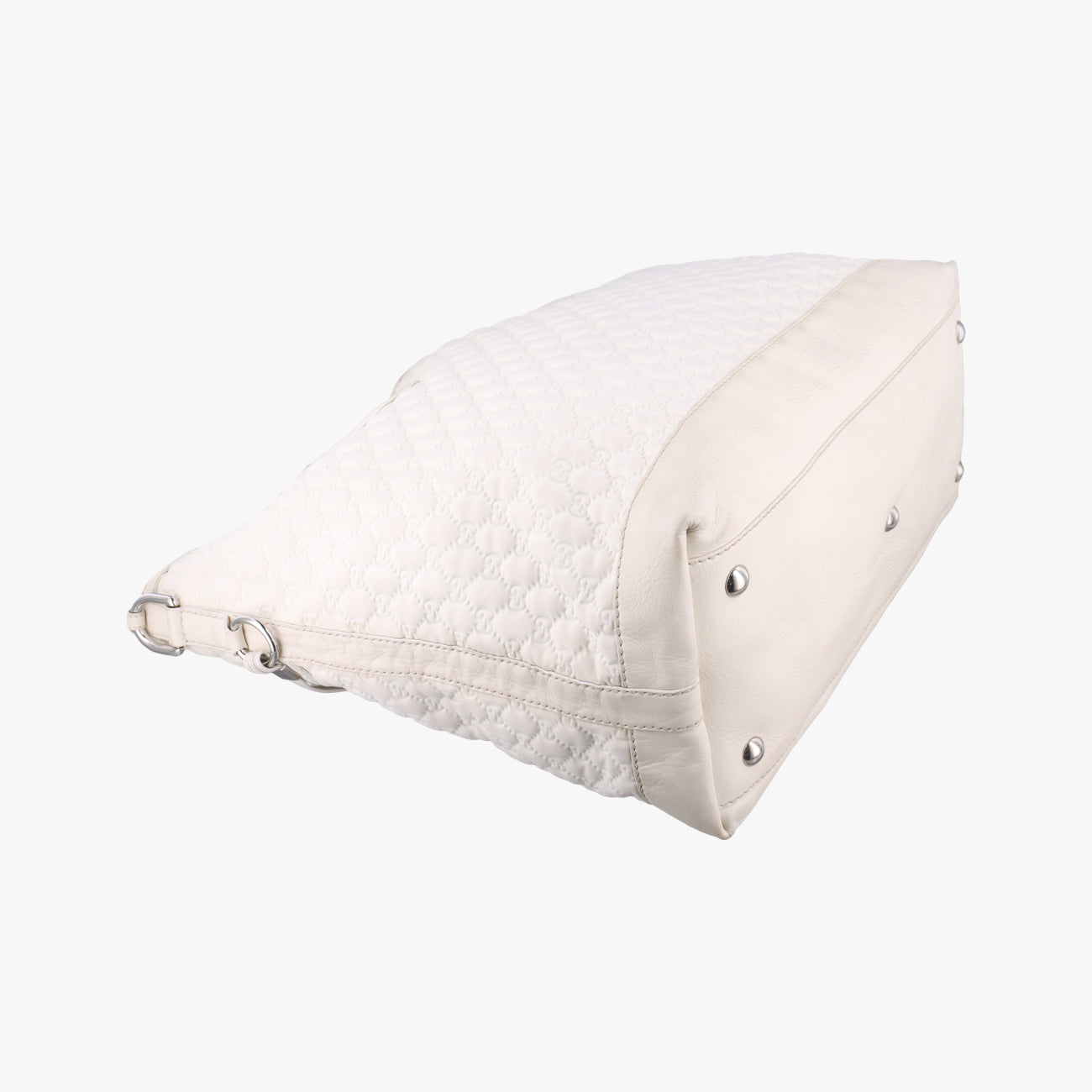 Brand OffWhiteLeather240260C6344911ブランドオフホワイトレザー240260C6344911