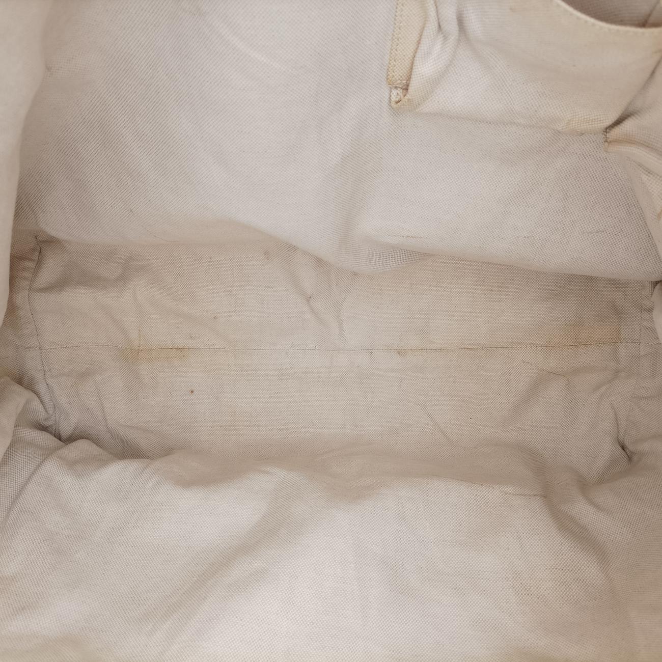 Brand OffWhiteLeather240260C6344911ブランドオフホワイトレザー240260C6344911