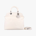 GranvilleWhitelambskin08-MA-1112グランヴィルホワイトラムスキン08-MA-1112