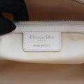 GranvilleWhitelambskin08-MA-1112グランヴィルホワイトラムスキン08-MA-1112
