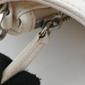 GranvilleWhitelambskin08-MA-1112グランヴィルホワイトラムスキン08-MA-1112