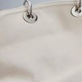 GranvilleWhitelambskin08-MA-1112グランヴィルホワイトラムスキン08-MA-1112