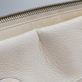 GranvilleWhitelambskin08-MA-1112グランヴィルホワイトラムスキン08-MA-1112