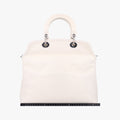 GranvilleWhitelambskin08-MA-1112グランヴィルホワイトラムスキン08-MA-1112