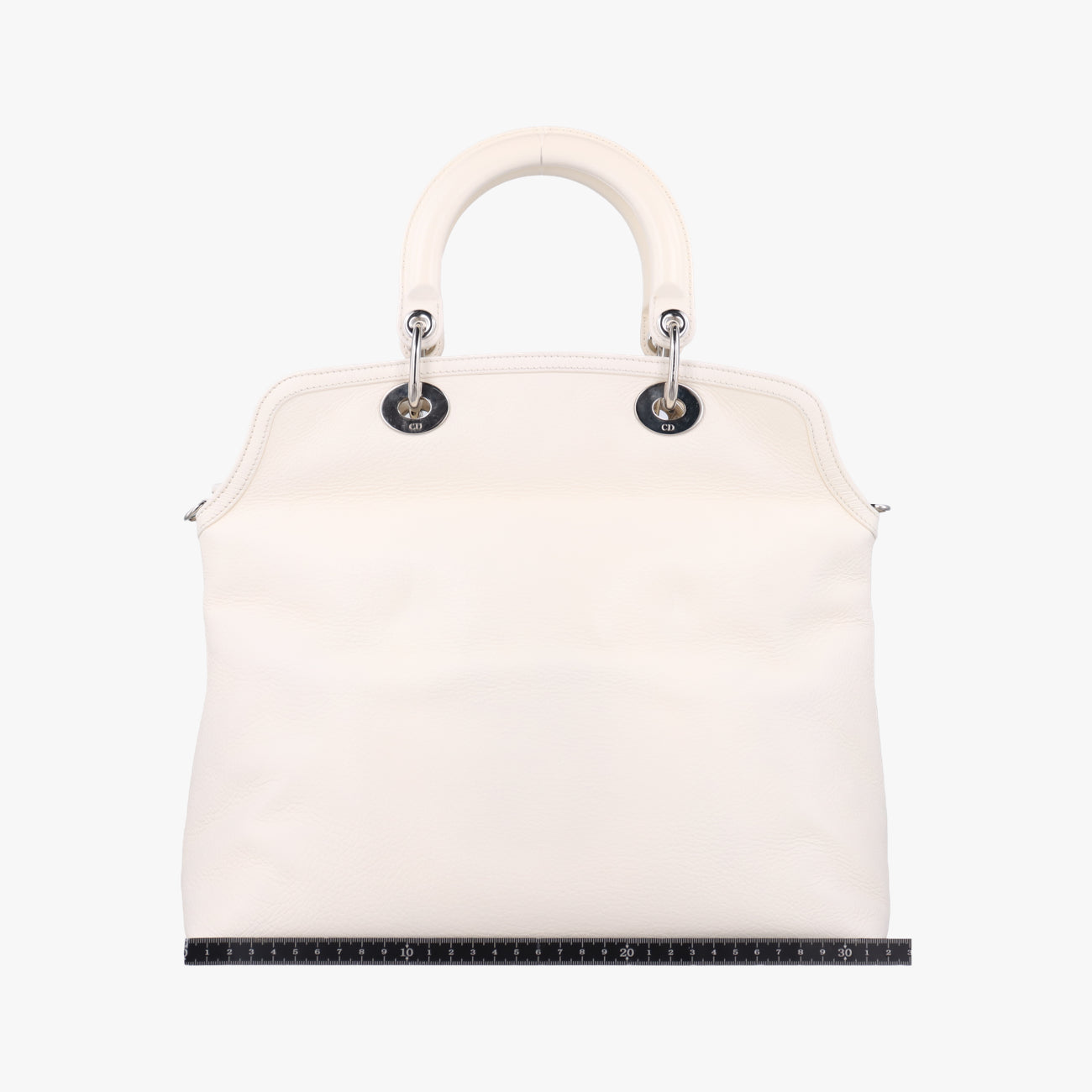 GranvilleWhitelambskin08-MA-1112グランヴィルホワイトラムスキン08-MA-1112