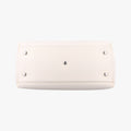 GranvilleWhitelambskin08-MA-1112グランヴィルホワイトラムスキン08-MA-1112