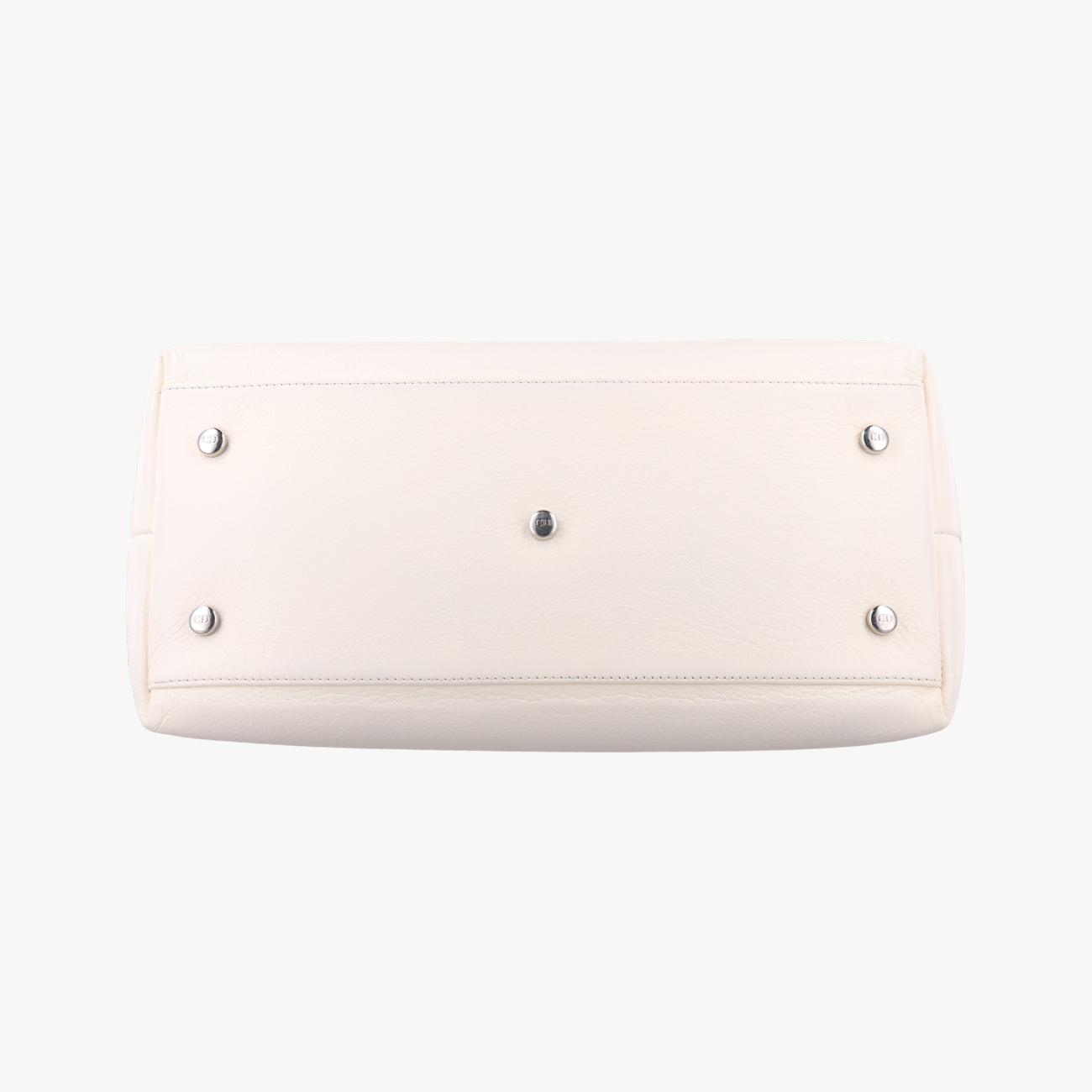 GranvilleWhitelambskin08-MA-1112グランヴィルホワイトラムスキン08-MA-1112