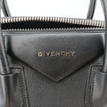 Antigona MediumBlackleather3C1123アンティゴナ ミディアムブラックレザー3C1123