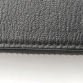 Antigona MediumBlackleather3C1123アンティゴナ ミディアムブラックレザー3C1123
