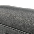 Antigona MediumBlackleather3C1123アンティゴナ ミディアムブラックレザー3C1123