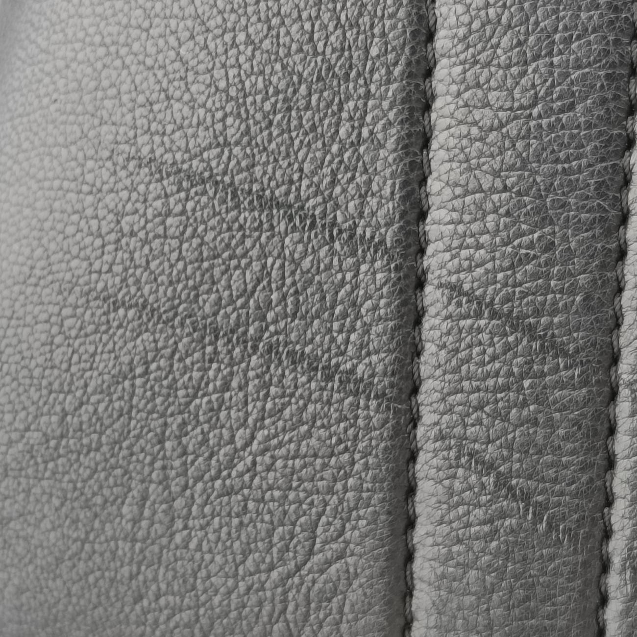 Antigona MediumBlackleather3C1123アンティゴナ ミディアムブラックレザー3C1123