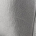 Antigona MediumBlackleather3C1123アンティゴナ ミディアムブラックレザー3C1123