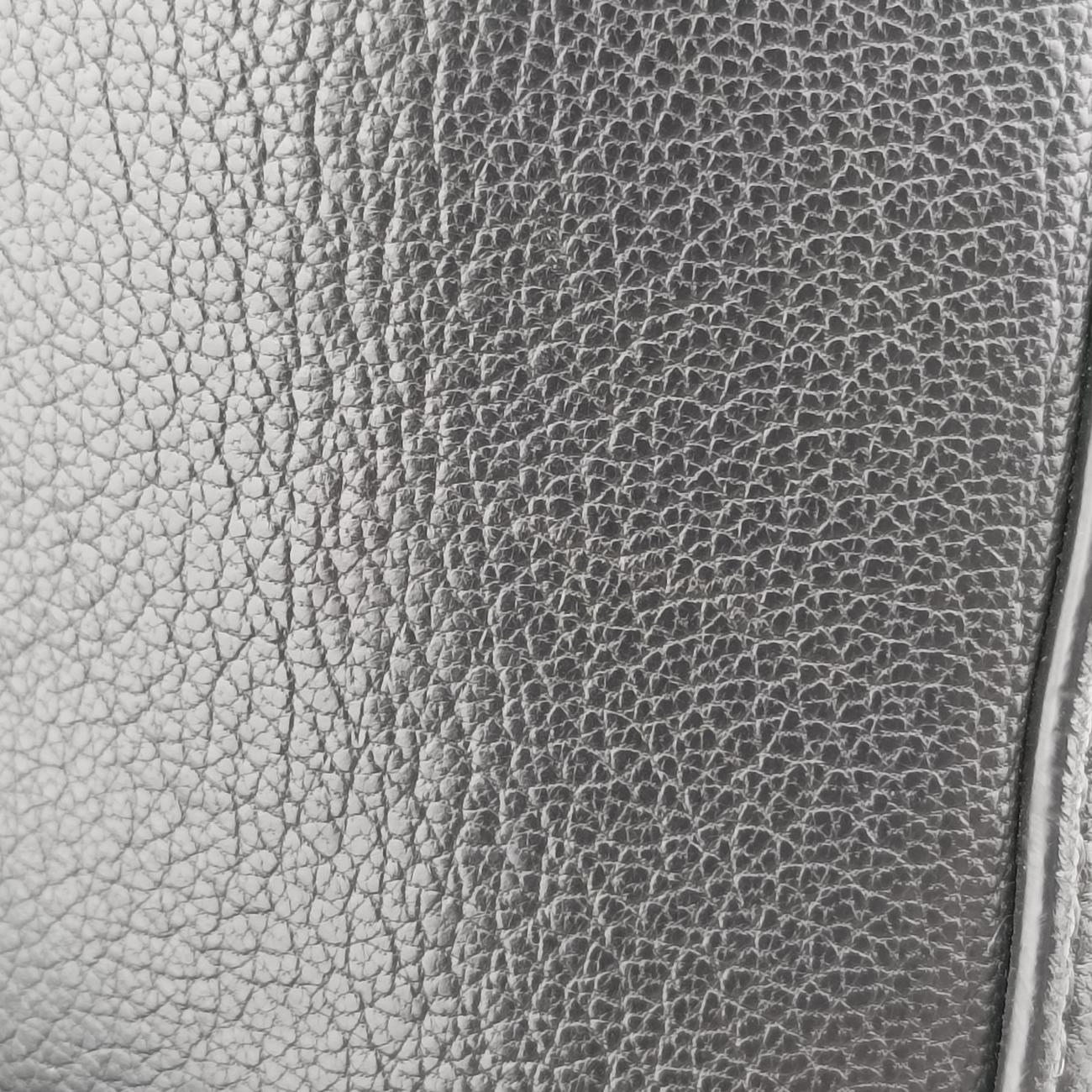 Antigona MediumBlackleather3C1123アンティゴナ ミディアムブラックレザー3C1123