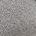 Antigona MediumBlackleather3C1123アンティゴナ ミディアムブラックレザー3C1123