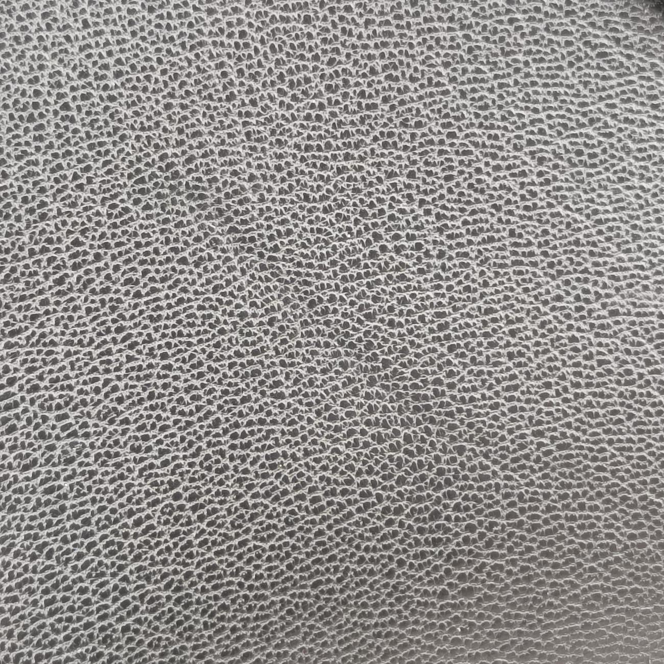 Antigona MediumBlackleather3C1123アンティゴナ ミディアムブラックレザー3C1123