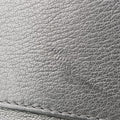 Antigona MediumBlackleather3C1123アンティゴナ ミディアムブラックレザー3C1123