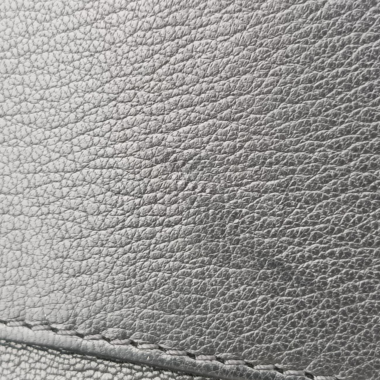 Antigona MediumBlackleather3C1123アンティゴナ ミディアムブラックレザー3C1123