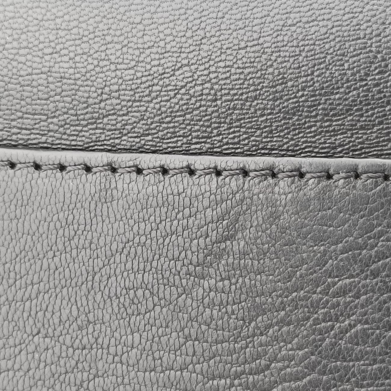 Antigona MediumBlackleather3C1123アンティゴナ ミディアムブラックレザー3C1123