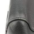 Antigona MediumBlackleather3C1123アンティゴナ ミディアムブラックレザー3C1123