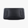 Antigona MediumBlackleather3C1123アンティゴナ ミディアムブラックレザー3C1123