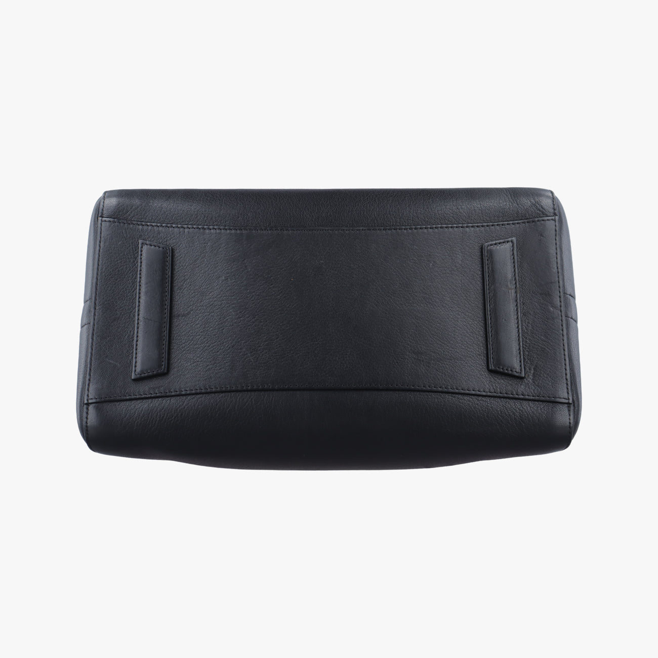 Antigona MediumBlackleather3C1123アンティゴナ ミディアムブラックレザー3C1123