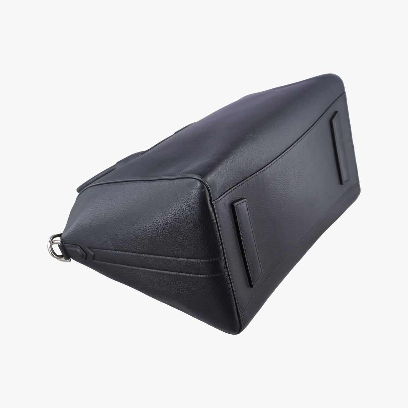Antigona MediumBlackleather3C1123アンティゴナ ミディアムブラックレザー3C1123