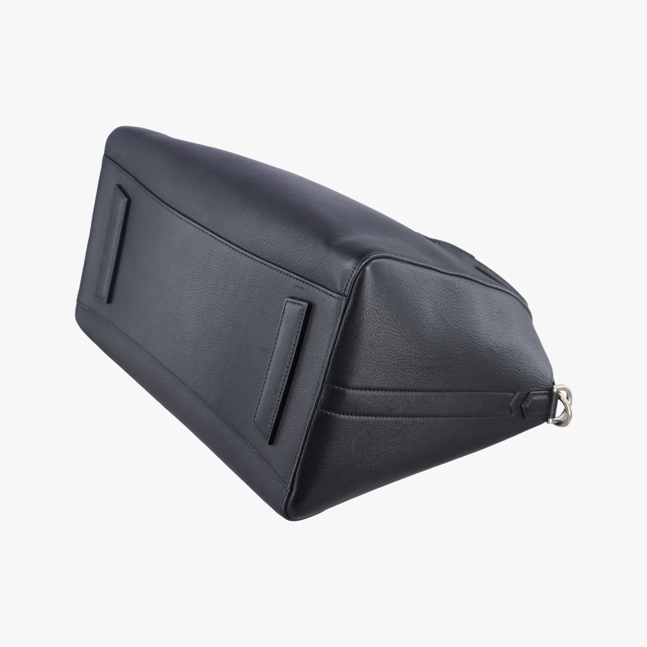 Antigona MediumBlackleather3C1123アンティゴナ ミディアムブラックレザー3C1123