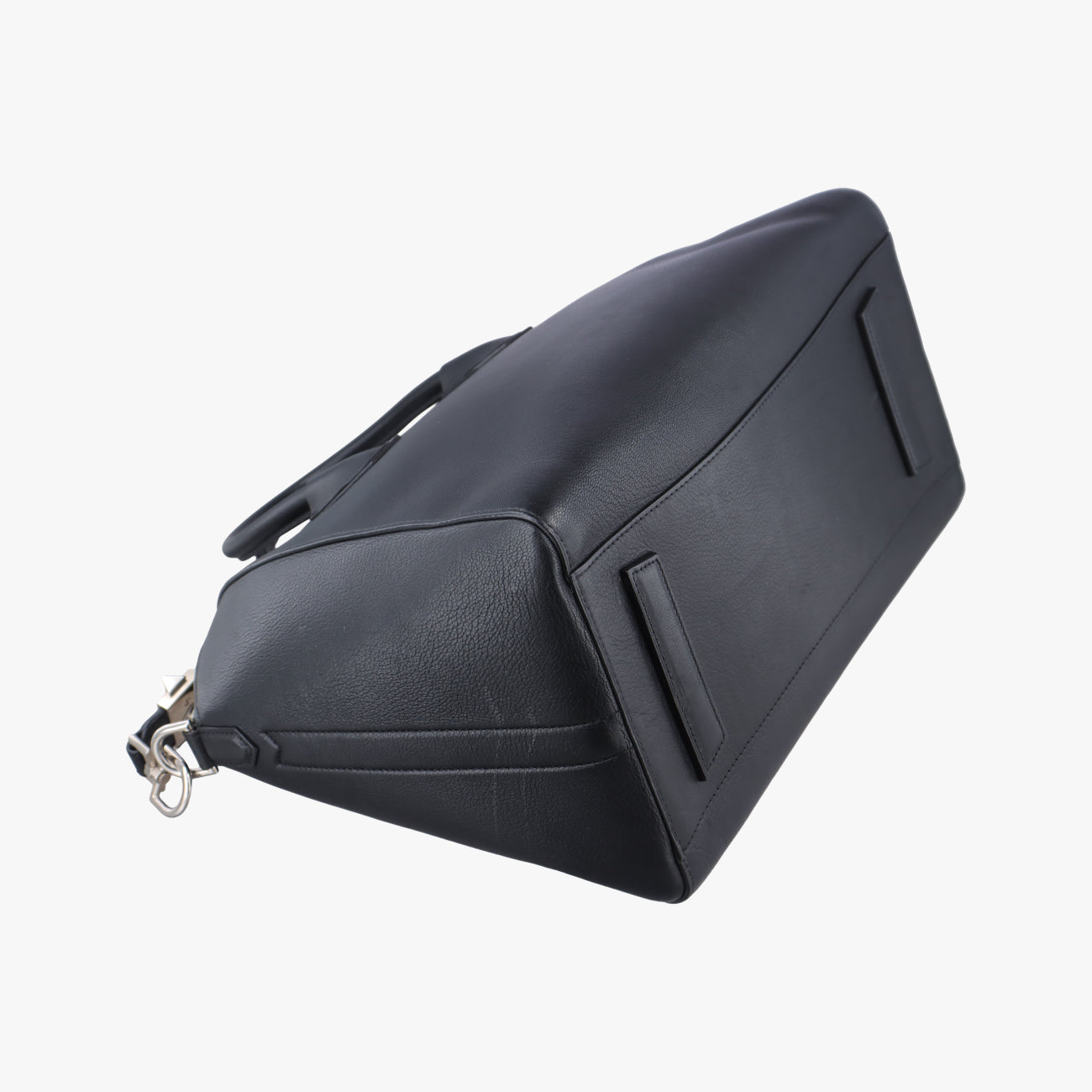 Antigona MediumBlackleather3C1123アンティゴナ ミディアムブラックレザー3C1123