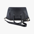 Antigona MediumBlackleather3C1123アンティゴナ ミディアムブラックレザー3C1123
