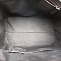 Antigona MediumBlackleather3C1123アンティゴナ ミディアムブラックレザー3C1123