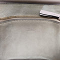 FAYEMulticolourSuede × leather04 17 70 65 2フェイマルチカラースエード×レザー04 17 70 65 2
