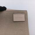 FAYEMulticolourSuede × leather04 17 70 65 2フェイマルチカラースエード×レザー04 17 70 65 2