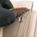FAYEMulticolourSuede × leather04 17 70 65 2フェイマルチカラースエード×レザー04 17 70 65 2