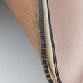 FAYEMulticolourSuede × leather04 17 70 65 2フェイマルチカラースエード×レザー04 17 70 65 2