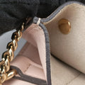 FAYEMulticolourSuede × leather04 17 70 65 2フェイマルチカラースエード×レザー04 17 70 65 2